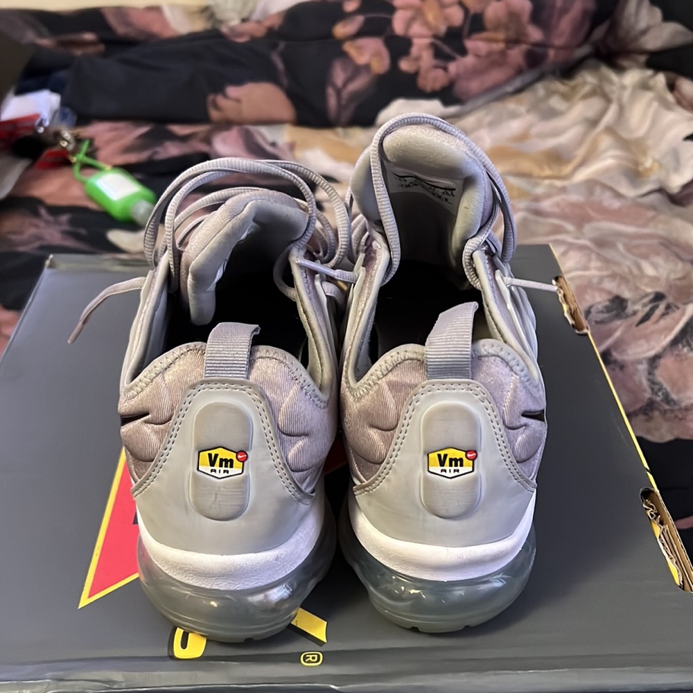 Vapormax - Picture 3 of 4